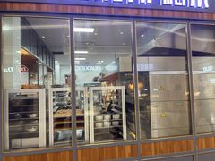 -UH祐禾(光谷世界城店)