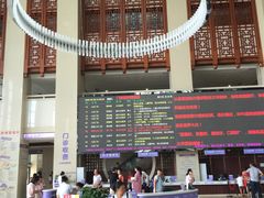 -佛山复星禅诚医院