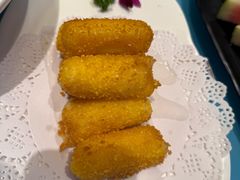 -老城味道·传统天津菜(杨柳青店)