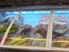 -富正毅三下锅连锁(三店)