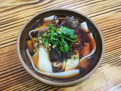 -黄家塘米粉(花台店)