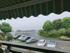 -美味之家·湖景农家乐(太湖东山店)