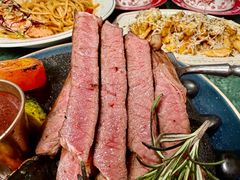 -秘密旅行Bonjour(黑金冠 江南西店)