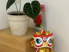 -SANYAY叁言咖啡巧克力