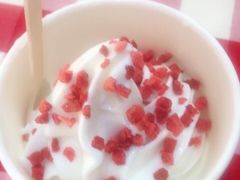 -西贝(南山宝能太古城店)