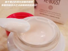 -新世界百货(明洞总店)