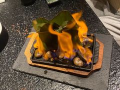 -無境·匠心日本料理(汉街店)