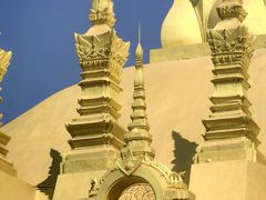 -塔銮寺