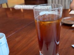 -Tsuru鹤日本料理(静安香格里拉店)