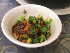 -陆师傅砂锅烫菜(圆通街店)