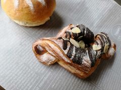 -啊噗吐呦现场烘焙(麦凯乐店)