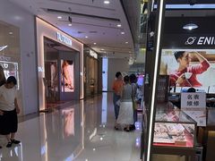 -万达广场(松江店)