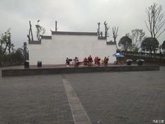 -枫香湖儿童公园