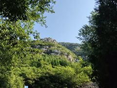 -佛慧山