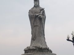 -天津妈祖文化园