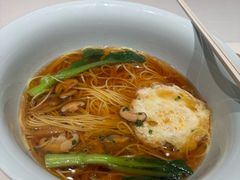 -好食上(喜盈门.范城店)