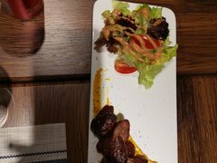 -Primo·丽莫意大利窑烤披萨