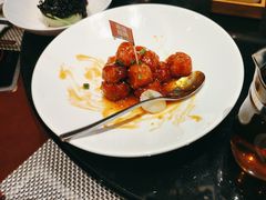 -紫阳海鲜楼·传承闽味(长乐路总店)