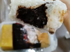 -清真·白记年糕(牛街北口店)