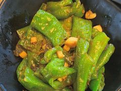 -一棠龙虾•王牌虾球(恒隆广场店)