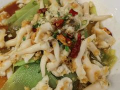 -海景壹号大酒店(滨湖店)