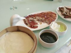 -眉州东坡(博雅店)