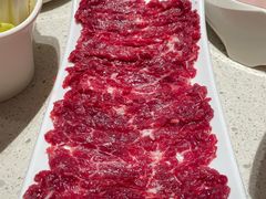 -海底捞火锅(创意园店)