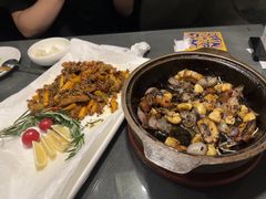 -谭记旺品(小谭山店)