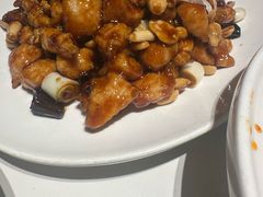 -渝乡老妈·北京烤鸭(六里桥店)