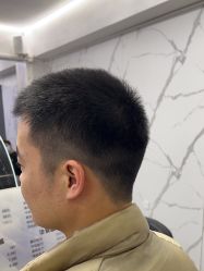-东方美妍