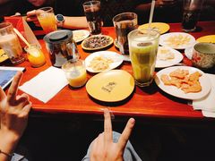 -天语雅阁(崇安寺店)