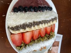 超级阿萨伊-So Acai(天河店)