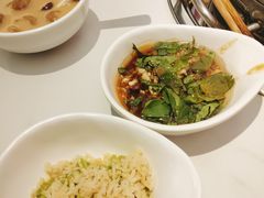 -牛品福潮汕牛肉火锅(旺庄店)