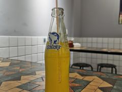 -梧桐面馆桐乡阿能面店(印象城店)