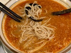 -翡翠拉面小笼包(岭南新天地店)