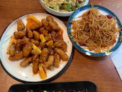-锦小馆(安贞店)