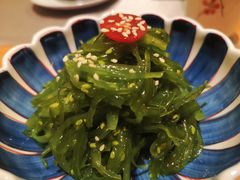 -鮨桐日本料理(望京店)