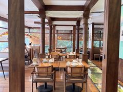 -堂宴·老厦门私房菜(1988仙岳总店)