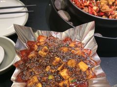 -麻六记(凤凰汇店)