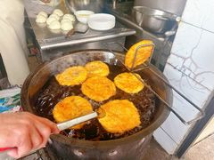 -马市街食它汤店(解放路店)