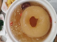 -嘉和一品(新辰天地大兴南区店)