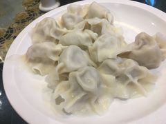 -金海湾海鲜总店
