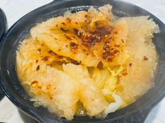 -阿龙酒煲(海宁新苑路店)