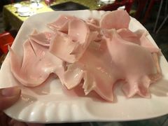 -红鼎坊·老成都火锅(新南门店)