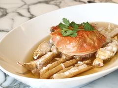 -杭州君悦酒店·湖滨28中餐厅