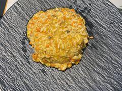 -蟹龙兴(宁波首店)