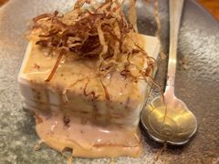 -戏作寿司(观音桥店)