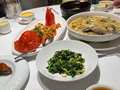 -北京厨房(西安SKP店)