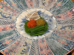 -然锅料理