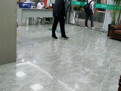 -悦检(珠江医院体检中心)